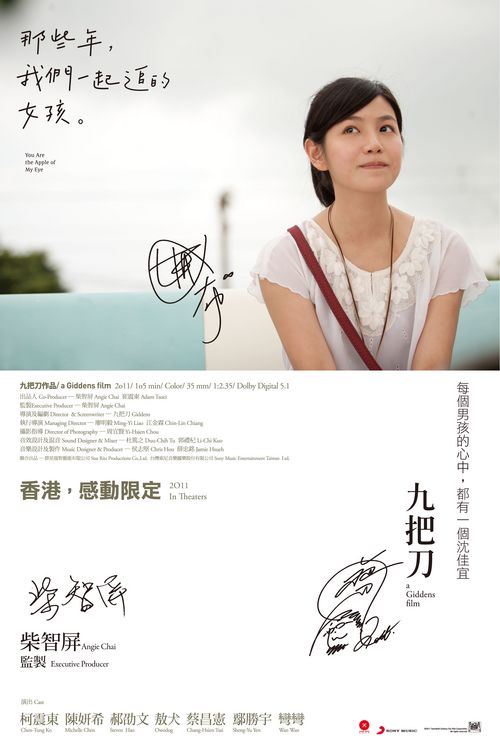 保加利亚ID真实样板
